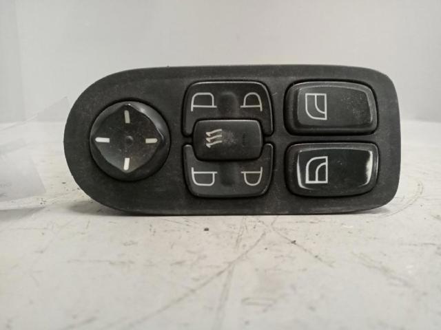 1788603 DAF