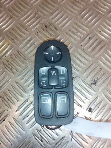 1788603 DAF