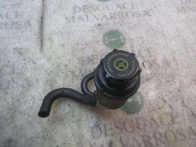 1789056 Ford