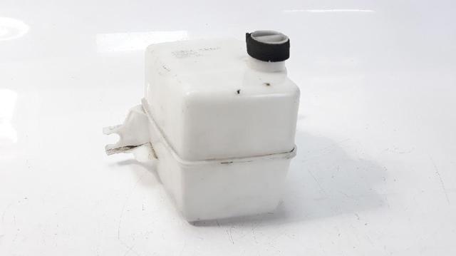 1789436040 Toyota