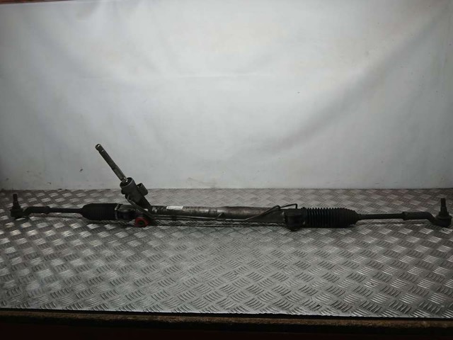 1789455 Ford