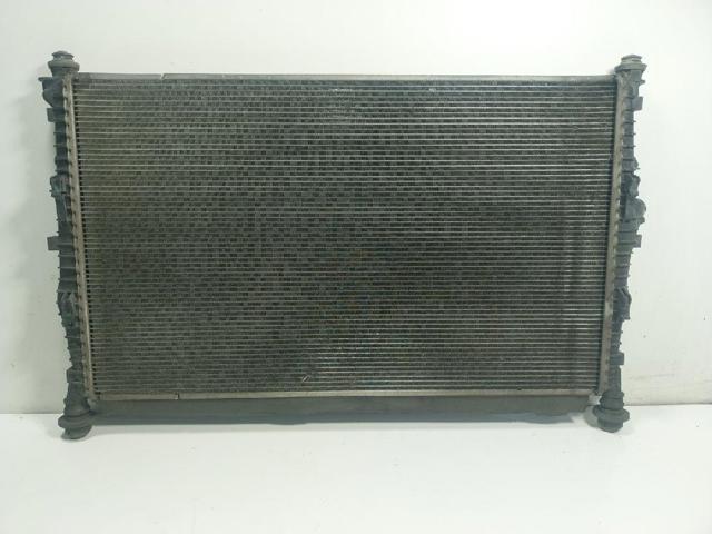 Chłodnica silnika 1789645 FORD