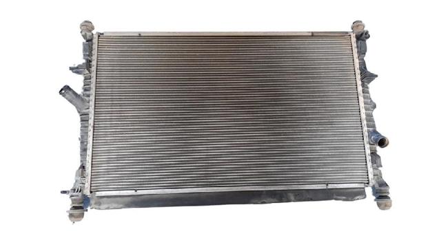 1789645 Ford