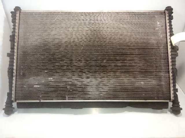 1789645 Ford