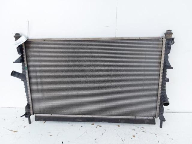 1789645 Ford