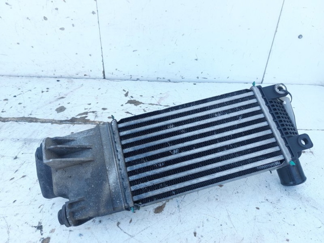179000N040 Toyota