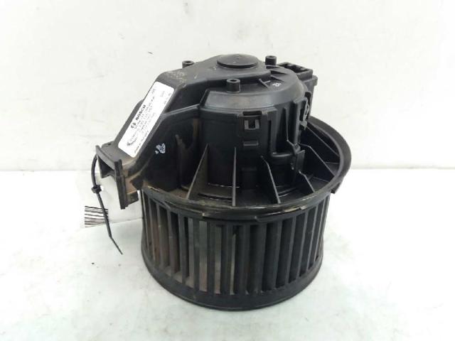 1790329 Ford