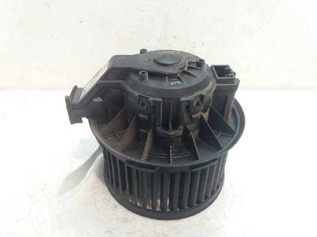 1790329 Ford