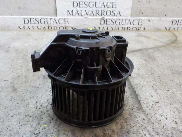 1790329 Ford