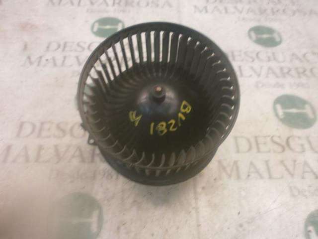 1790329 Ford