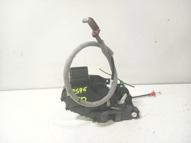1791401 Ford