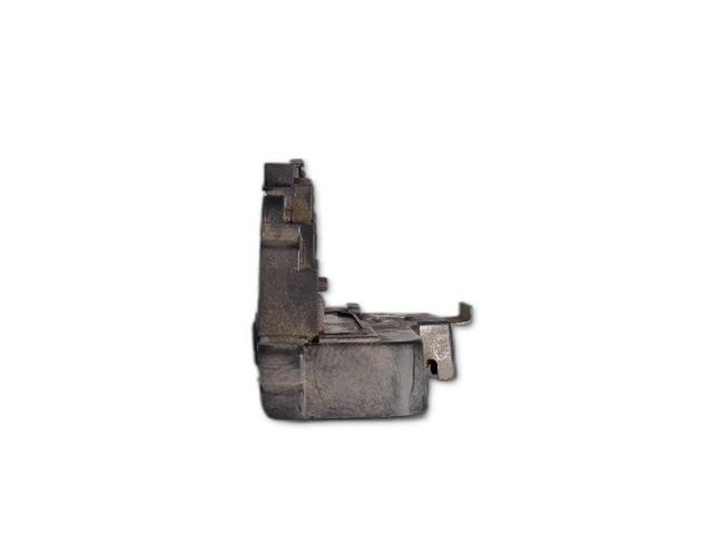 1791407 Ford
