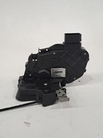 1791407 Ford