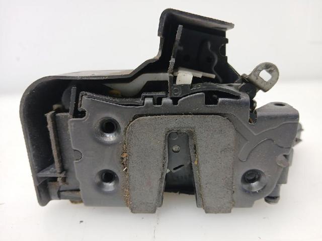 Zamek drzwi tylnych prawych 1791408 FORD