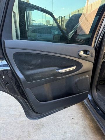 1791409 Ford