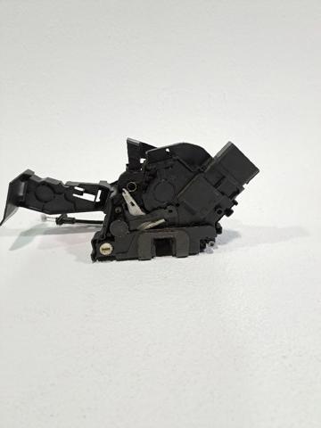 Zamek drzwi tylnych lewych 1791422 FORD