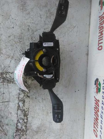 1791489 Ford