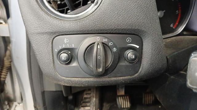 1791489 Ford
