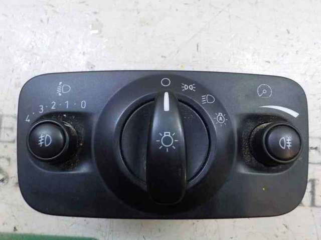 1791489 Ford