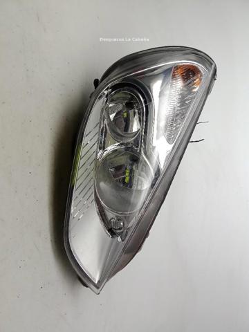 1791503 Ford
