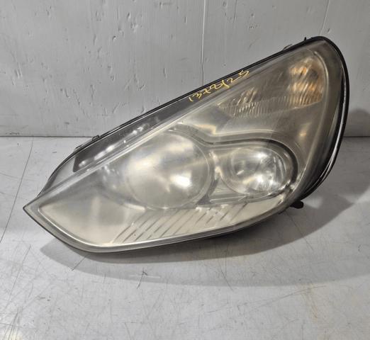 Reflektor lewy 1791506 FORD