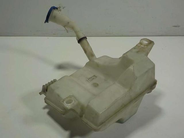 Zbiorniczek spryskiwacza szyb 1791578 FORD