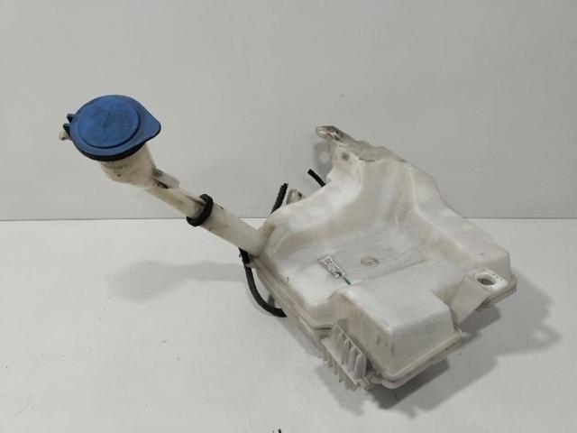 Zbiorniczek spryskiwacza szyb 1791578 FORD