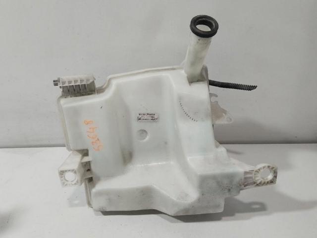 Zbiorniczek spryskiwacza szyb 1791578 FORD