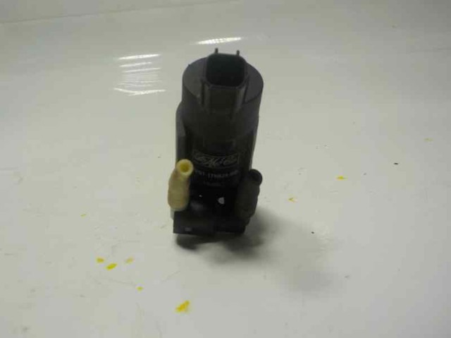 1791581 Ford