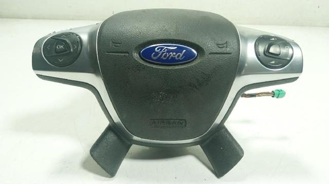 1792378 Ford