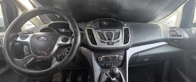 1792378 Ford