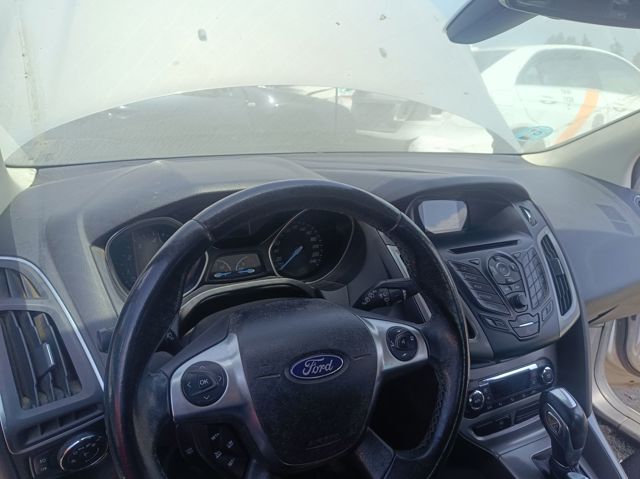 1792378 Ford