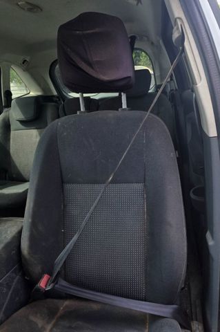 1792378 Ford