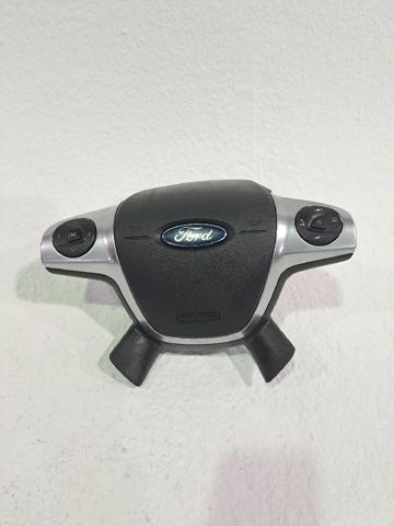 1792378 Ford