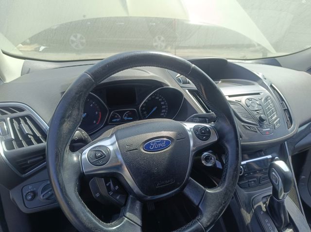 1792378 Ford