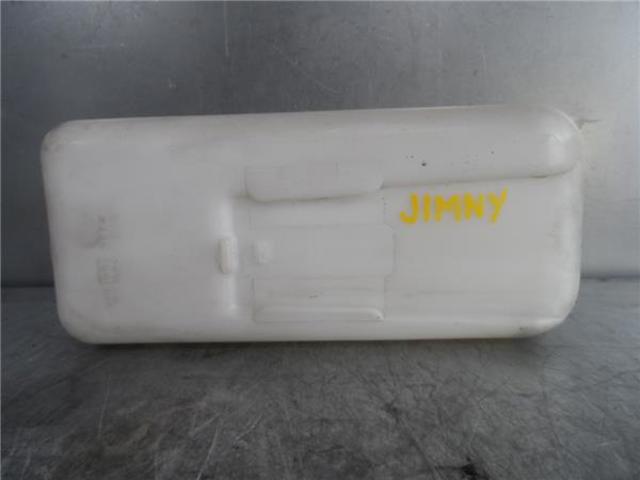  Suzuki Jimny  (1998-2026)