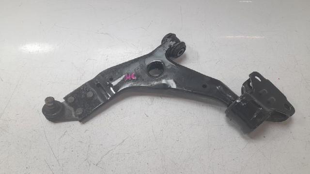 1793237 Ford