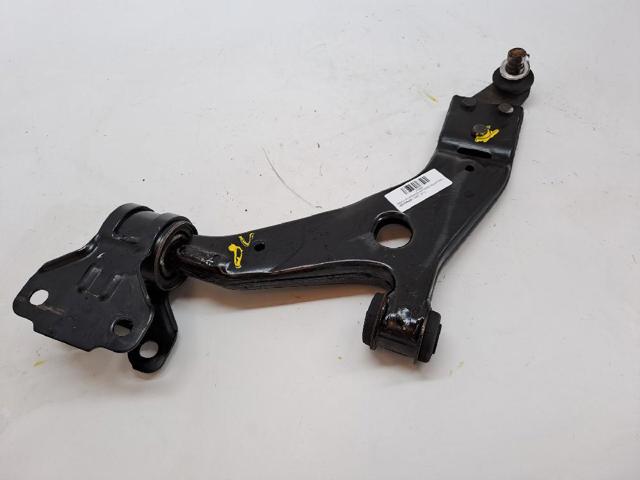 Wahacz zawieszenia przedniego dolny lewy 1793237 FORD