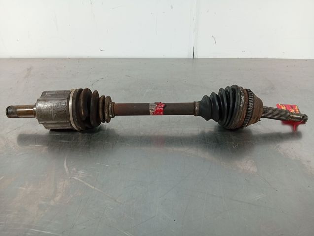 1793822 Ford