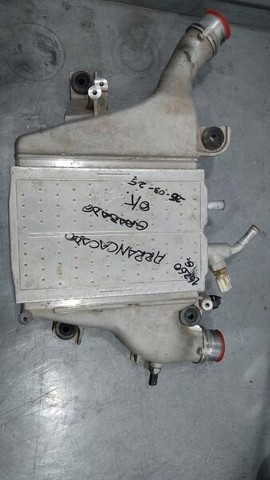179400L130 Toyota