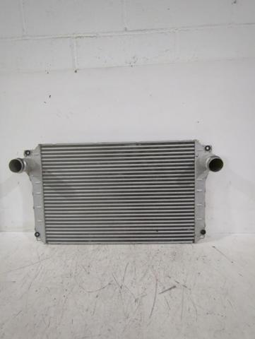 179400R010 Toyota