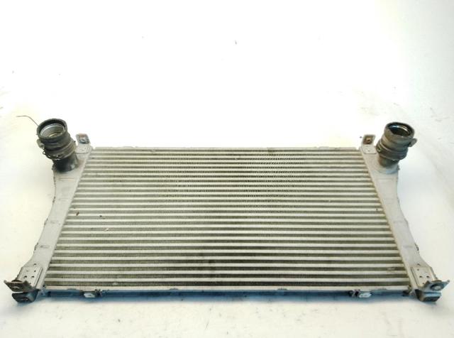 179400R020 Toyota