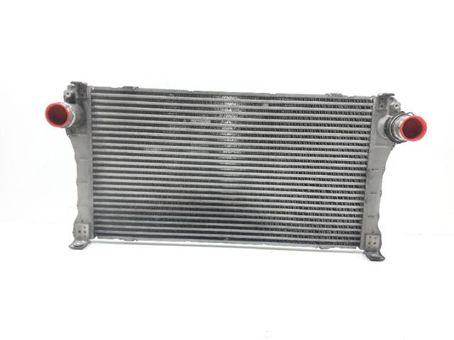 179400R020 Toyota