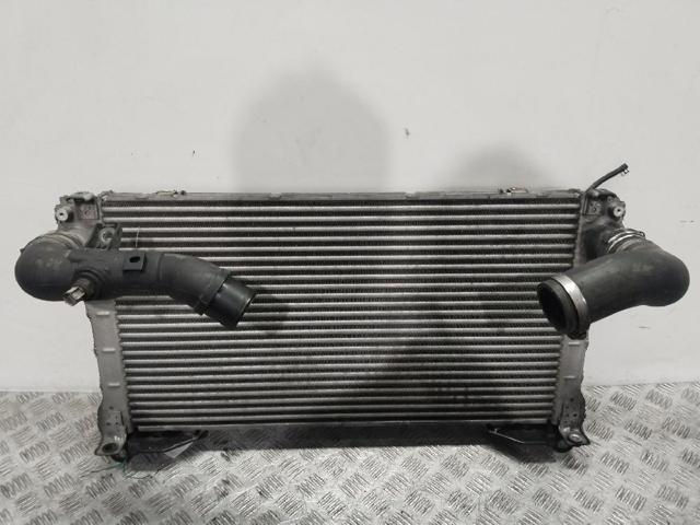 179400R020 Toyota