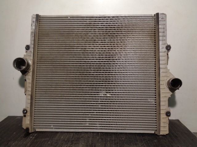 Toyota Land Cruiser od 333,99 zł