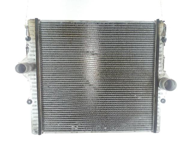 Toyota Land Cruiser (2009-2026)