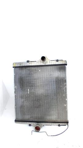  Land Cruiser  SUV (2009-2026) oryginalny od 321,13 zł