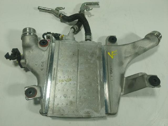 1794011100 Toyota