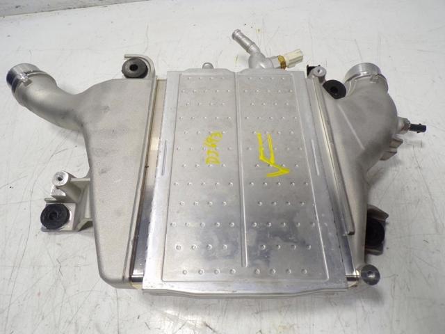 1794011100 Toyota