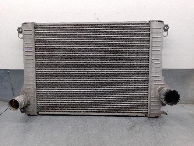 1794026010 Toyota